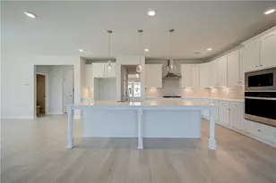 616 Sidney Ct, Stockbridge, GA 30281 - Photo 12
