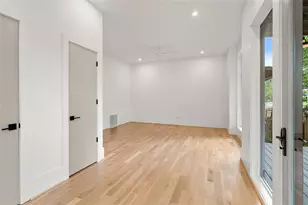 1112 Kirkwood Ave SE, Atlanta, GA 30316 - Photo 6