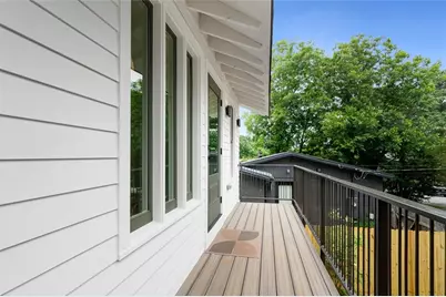 1112 Kirkwood Avenue SE, Atlanta, GA 30316 - Photo 38