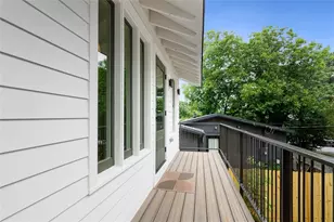 1112 Kirkwood Ave SE, Atlanta, GA 30316 - Photo 38