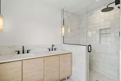 1112 Kirkwood Avenue SE, Atlanta, GA 30316 - Photo 26