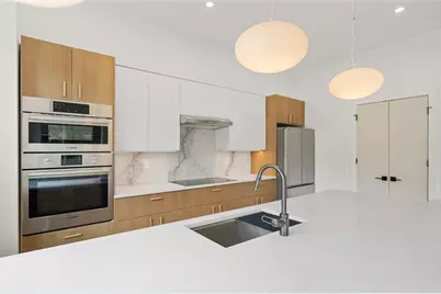 1112 Kirkwood Avenue SE, Atlanta, GA 30316 - Photo 14