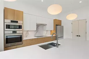 1112 Kirkwood Ave SE, Atlanta, GA 30316 - Photo 14