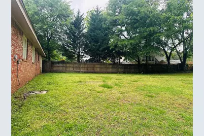 3724 Redan Road, Decatur, GA 30032 - Photo 16