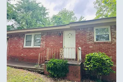 3724 Redan Road, Decatur, GA 30032 - Photo 2