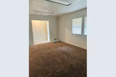 3724 Redan Road, Decatur, GA 30032 - Photo 10