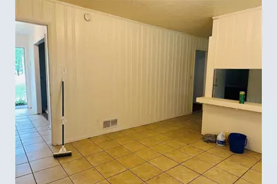 3724 Redan Road, Decatur, GA 30032 - Photo 6