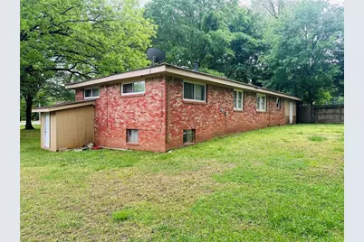 3724 Redan Road, Decatur, GA 30032 - Photo 14