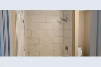810 Metropolitan Parkway SW, Atlanta, GA 30303 - Photo 6