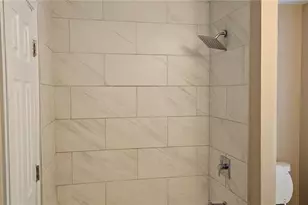 810 Metropolitan Pkwy SW, Atlanta, GA 30303 - Photo 6