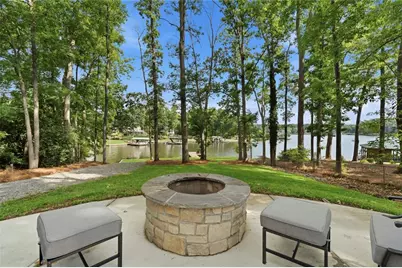 233 Lakeshore Drive, Eatonton, GA 31024 - Photo 14