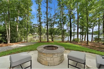 233 Lakeshore Drive, Eatonton, GA 31024 - Photo 14