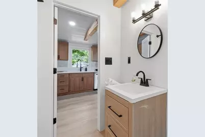 233 Lakeshore Drive, Eatonton, GA 31024 - Photo 32