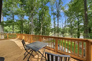 233 Lakeshore Dr, Eatonton, GA 31024 - Photo 44