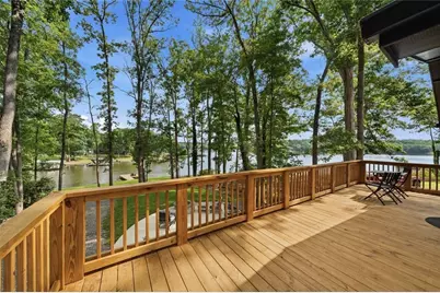 233 Lakeshore Drive, Eatonton, GA 31024 - Photo 4