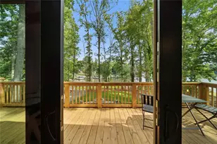233 Lakeshore Dr, Eatonton, GA 31024 - Photo 22