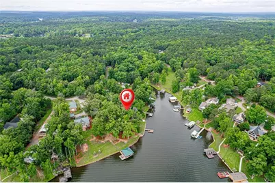 233 Lakeshore Drive, Eatonton, GA 31024 - Photo 46