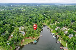 233 Lakeshore Dr, Eatonton, GA 31024 - Photo 46