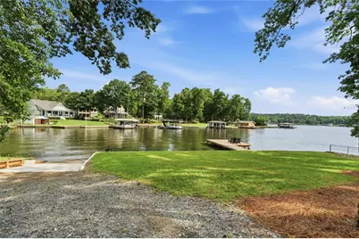 233 Lakeshore Drive, Eatonton, GA 31024 - Photo 10