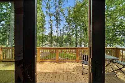 233 Lakeshore Drive, Eatonton, GA 31024 - Photo 22