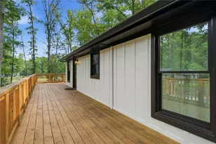 233 Lakeshore Dr, Eatonton, GA 31024 - Photo 6