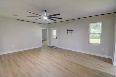 8220 Sagewood Drive, Gainesville, GA 30506 - Photo 64