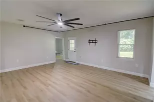 8220 Sagewood Dr, Gainesville, GA 30506 - Photo 64