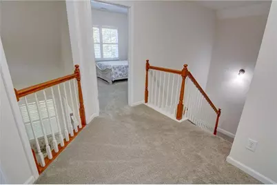 8220 Sagewood Drive, Gainesville, GA 30506 - Photo 50