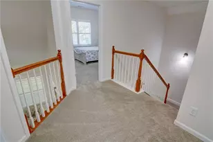 8220 Sagewood Dr, Gainesville, GA 30506 - Photo 50