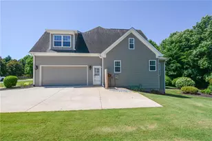 8220 Sagewood Dr, Gainesville, GA 30506 - Photo 72