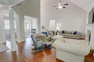 8220 Sagewood Dr, Gainesville, GA 30506 - Photo 22