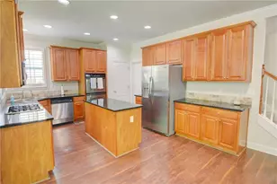 8220 Sagewood Dr, Gainesville, GA 30506 - Photo 28