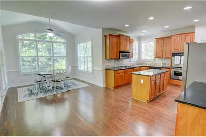 8220 Sagewood Drive, Gainesville, GA 30506 - Photo 24