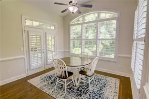 8220 Sagewood Dr, Gainesville, GA 30506 - Photo 26