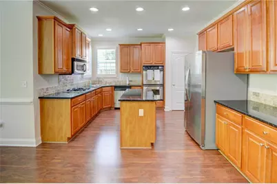 8220 Sagewood Drive, Gainesville, GA 30506 - Photo 30