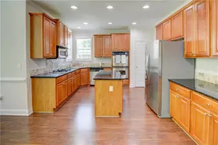 8220 Sagewood Dr, Gainesville, GA 30506 - Photo 30