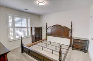 8220 Sagewood Dr, Gainesville, GA 30506 - Photo 54