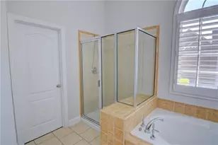 8220 Sagewood Dr, Gainesville, GA 30506 - Photo 48