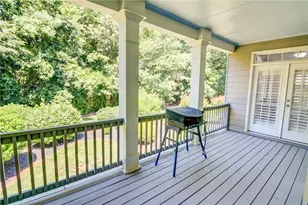 8220 Sagewood Dr, Gainesville, GA 30506 - Photo 42