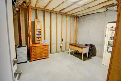 8220 Sagewood Drive, Gainesville, GA 30506 - Photo 68