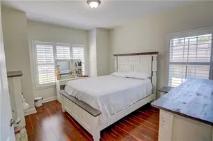 8220 Sagewood Dr, Gainesville, GA 30506 - Photo 36