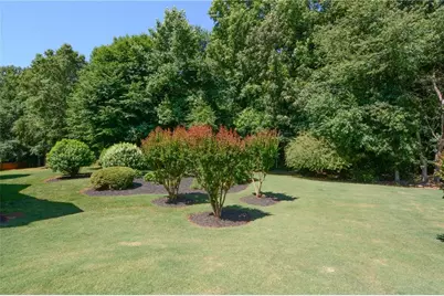 8220 Sagewood Drive, Gainesville, GA 30506 - Photo 76