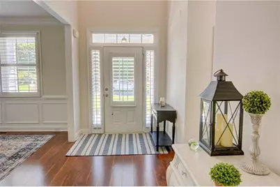 8220 Sagewood Drive, Gainesville, GA 30506 - Photo 18