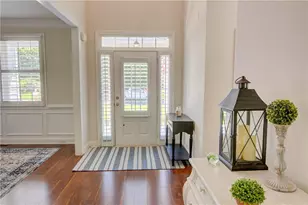 8220 Sagewood Dr, Gainesville, GA 30506 - Photo 18