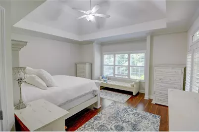 8220 Sagewood Drive, Gainesville, GA 30506 - Photo 38