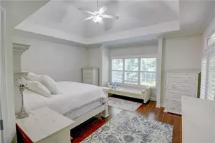 8220 Sagewood Dr, Gainesville, GA 30506 - Photo 38