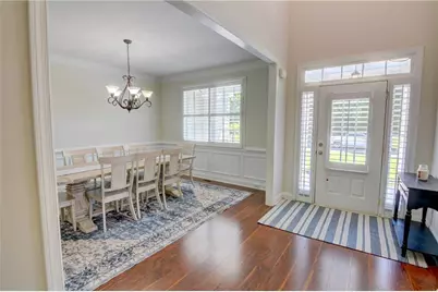 8220 Sagewood Drive, Gainesville, GA 30506 - Photo 14