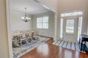 8220 Sagewood Dr, Gainesville, GA 30506 - Photo 14