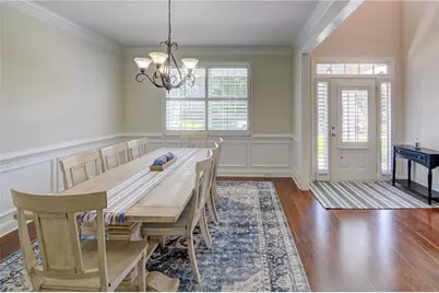 8220 Sagewood Drive, Gainesville, GA 30506 - Photo 12