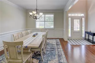 8220 Sagewood Dr, Gainesville, GA 30506 - Photo 12